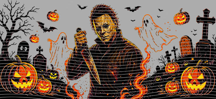 16oz Halloween-J12-3959